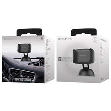 Load image into Gallery viewer, მობილურის სამაგრი Borofone BH4 Joydock