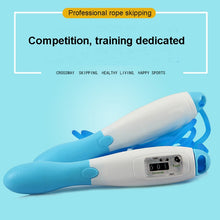 Load image into Gallery viewer, ლახტი (სახტუნაო) მთვლელით YICAI Jump Rope