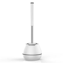 Load image into Gallery viewer, უნიტაზის საწმენდი ჯაგრისი OEM TZJ-6306