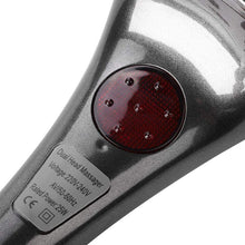 Load image into Gallery viewer, მასაჟორი Rilekh MP-2251