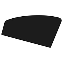 Load image into Gallery viewer, ავტომობილის ფანჯარაზე დასამაგრებელი მზისგან დამცავი მაგნიტური ფარდა