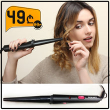 Load image into Gallery viewer, თმის სახვევი Sokany HB-717