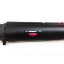 Load image into Gallery viewer, თმის სახვევი Sokany HB-717