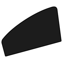 Load image into Gallery viewer, ავტომობილის ფანჯარაზე დასამაგრებელი მზისგან დამცავი მაგნიტური ფარდა