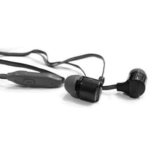 Load image into Gallery viewer, ყურსასმენი JBL J-366 Black
