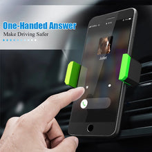 Load image into Gallery viewer, მობილურის სამაგრი Vehicle-Mounted Mobile Scaffold