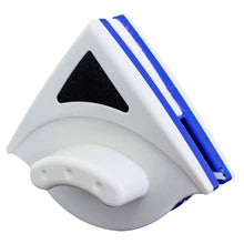 Load image into Gallery viewer, ფანჯრის ორმაგი საწმენდი Glass Cleaner
