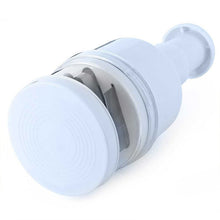 Load image into Gallery viewer, ხილისა და ბოსტნეულის ჩოფერი Evoks EVX1720L
