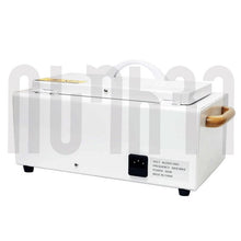 Load image into Gallery viewer, მშრალი სტერილიზაციის აპარატი Sanitizing Box CH-360T