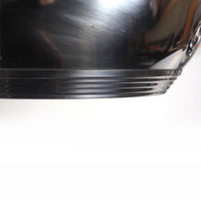 Load image into Gallery viewer, უჟანგავი ფოლადი ქვაბების ნაკრები HOFNNER HF-8PCS-Elegance