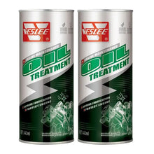 Load image into Gallery viewer, ძრავის ზეთი Veslee VSL-9
