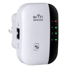 Load image into Gallery viewer, Wi-Fi სიგნალის გამაძლიერებელი OEM 50145
