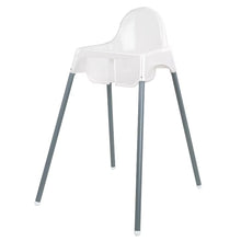 Load image into Gallery viewer, ბავშვი სასადილო სკამი OEM 6022
