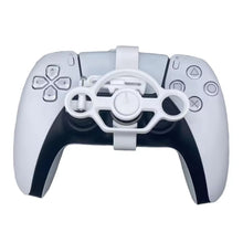 Load image into Gallery viewer, PS5 კონტროლერის სარბოლო მინი კონტროლერი OEM 58871
