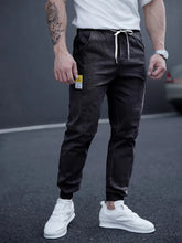 Load image into Gallery viewer, მამაკაცის ჯინსის შარვალი 8505943490815
