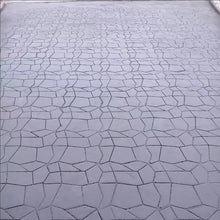 Load image into Gallery viewer, ცემენტის ფორმა OEM 79923
