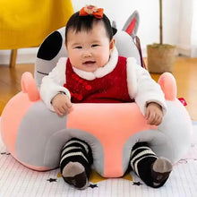 Load image into Gallery viewer, ბავშვის სავარძელი OEM 5234
