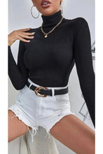 Load image into Gallery viewer, ქალის როლინგის 3 ცალიანი ნაკრები ISRV079
