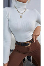 Load image into Gallery viewer, ქალის როლინგის 3 ცალიანი ნაკრები ISRV079
