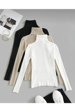 Load image into Gallery viewer, ქალის როლინგის 3 ცალიანი ნაკრები ISRV079
