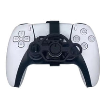 Load image into Gallery viewer, PS5 კონტროლერის სარბოლო მინი კონტროლერი OEM 58871
