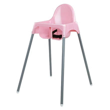 Load image into Gallery viewer, ბავშვი სასადილო სკამი OEM 6022
