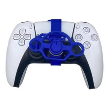 Load image into Gallery viewer, PS5 კონტროლერის სარბოლო მინი კონტროლერი OEM 58871
