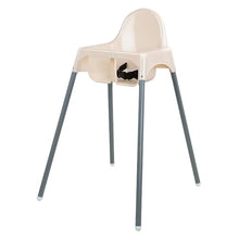 Load image into Gallery viewer, ბავშვი სასადილო სკამი OEM 6022
