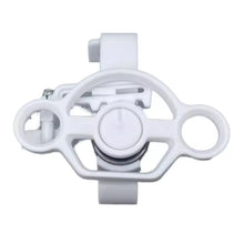Load image into Gallery viewer, PS5 კონტროლერის სარბოლო მინი კონტროლერი OEM 58871
