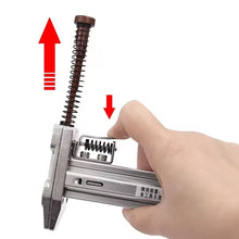 Load image into Gallery viewer, ლურსმნების დასაჭედებელი OEM 44920
