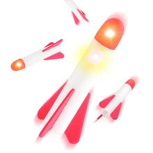 Load image into Gallery viewer, მანათობელი სათამაშო რაკეტა OEM 304967
