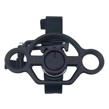 Load image into Gallery viewer, PS5 კონტროლერის სარბოლო მინი კონტროლერი OEM 58871
