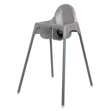 Load image into Gallery viewer, ბავშვი სასადილო სკამი OEM 6022
