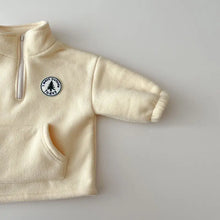 Load image into Gallery viewer, ბავშვის  ზედა და ქვედა  ISRVKID268
