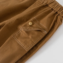 Load image into Gallery viewer, ბავშვის სეტი, ზედა ქვედა და მოსაცმელი ISRVKID316
