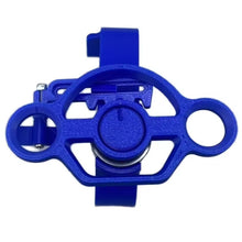 Load image into Gallery viewer, PS5 კონტროლერის სარბოლო მინი კონტროლერი OEM 58871
