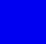 Load image into Gallery viewer, კაცის  ზედა   ISRVMAN247
