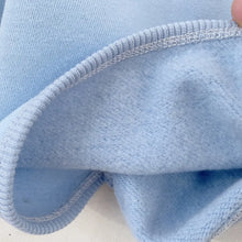 Load image into Gallery viewer, ბავშვის სპორტული ზედა და ქვედა  ISRVKID339
