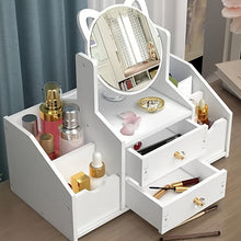Load image into Gallery viewer, 9
