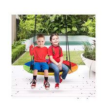 Load image into Gallery viewer, მრგვალი საქანელა
