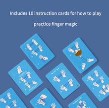 Load image into Gallery viewer, ბავშვობის სათამაშო ლოგიკური აზროვნების განმავითარებელი თოკი
