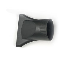 Load image into Gallery viewer, თმის ფენი 4000W Nova NV-9110
