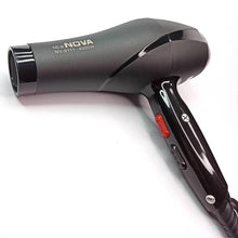 Load image into Gallery viewer, თმის ფენი 4000W Nova NV-9111
