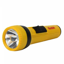 Load image into Gallery viewer, ფანარი Kodak LED 250MW
