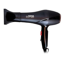 Load image into Gallery viewer, თმის ფენი 4000W Nova NV-9111
