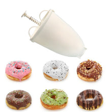 Load image into Gallery viewer, დონატების გასაკეთებელი Donut Maker
