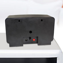 Load image into Gallery viewer, ზებგერითი ტალღებით მწერების საფრთხობი Aosion Dual Speaker Ultrasonic Pest Repeller
