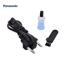 Load image into Gallery viewer, თმის საკრეჭი Panasonic ER-3052
