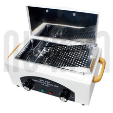Load image into Gallery viewer, მშრალი სტერილიზაციის აპარატი Sanitizing Box CH-360T
